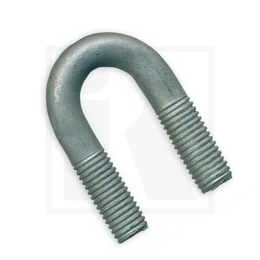 ABARCONES_REDONDOS_2