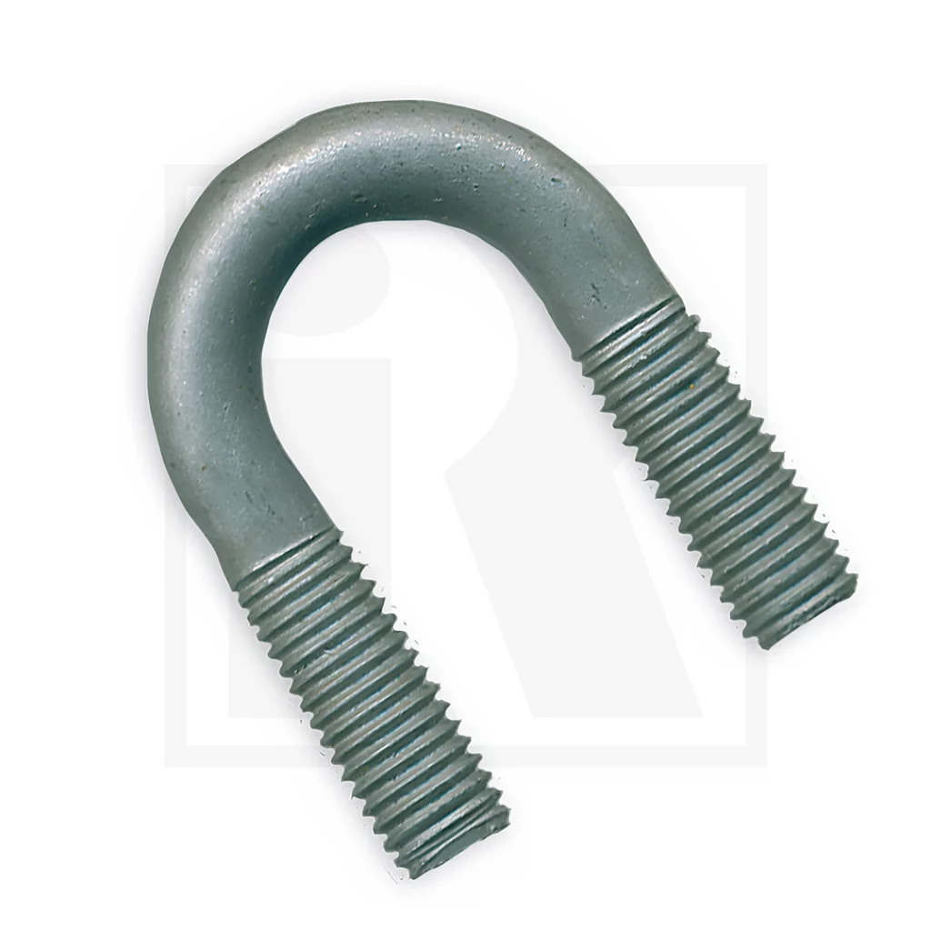 ABARCONES_REDONDOS_3