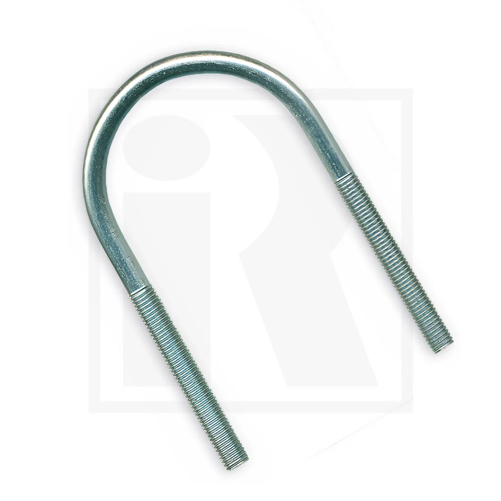 ABARCONES_REDONDOS_4