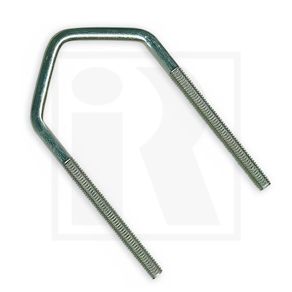 ABARCONES_TRIANGULARES