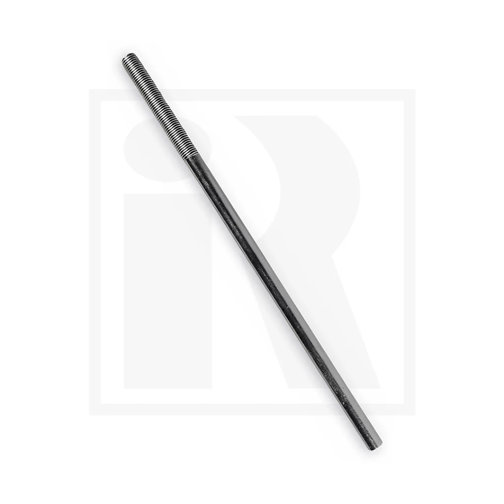 ESPARRAGOS_Y_TIRANTILLAS_1