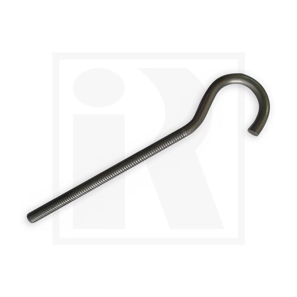 GARROTAS_Y_PERNOS_DE_ANCLAJE_1