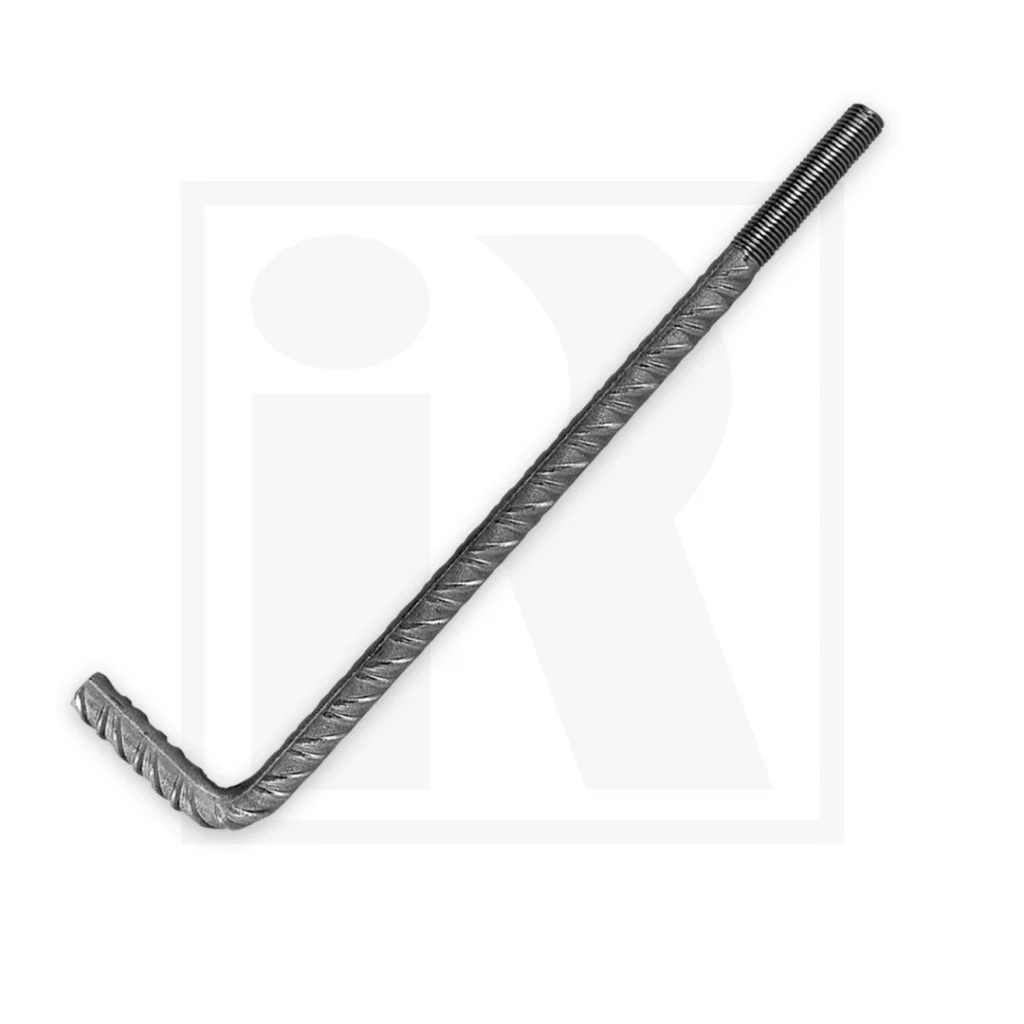 GARROTAS_Y_PERNOS_DE_ANCLAJE_2