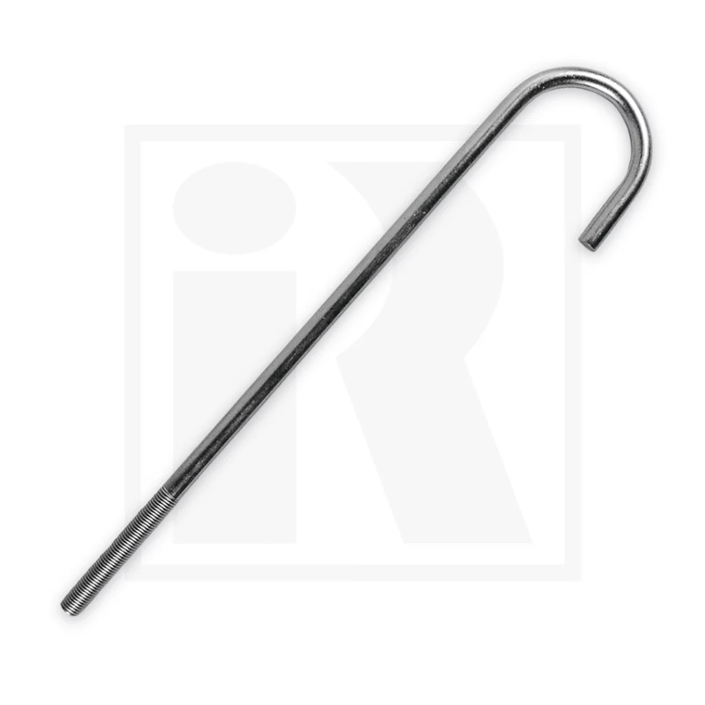 GARROTAS_Y_PERNOS_DE_ANCLAJE_3