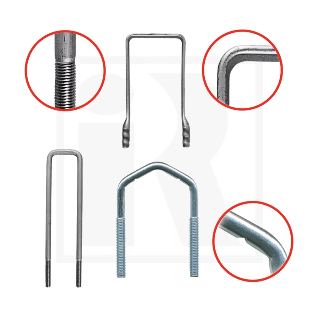 MODIFICACIONES_ESPECIALES