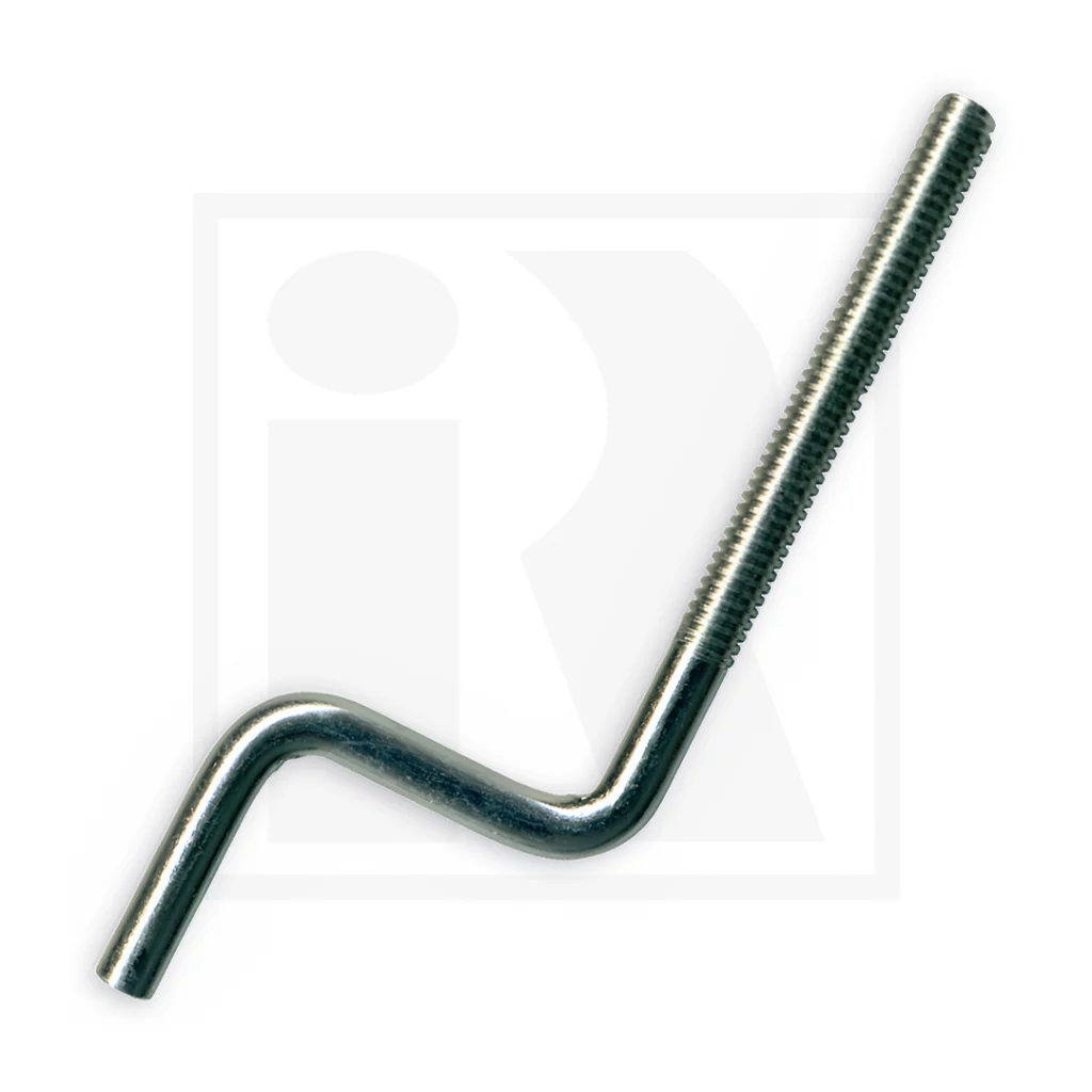 PIEZAS_ESPECIA_ES_ROSCADAS_1