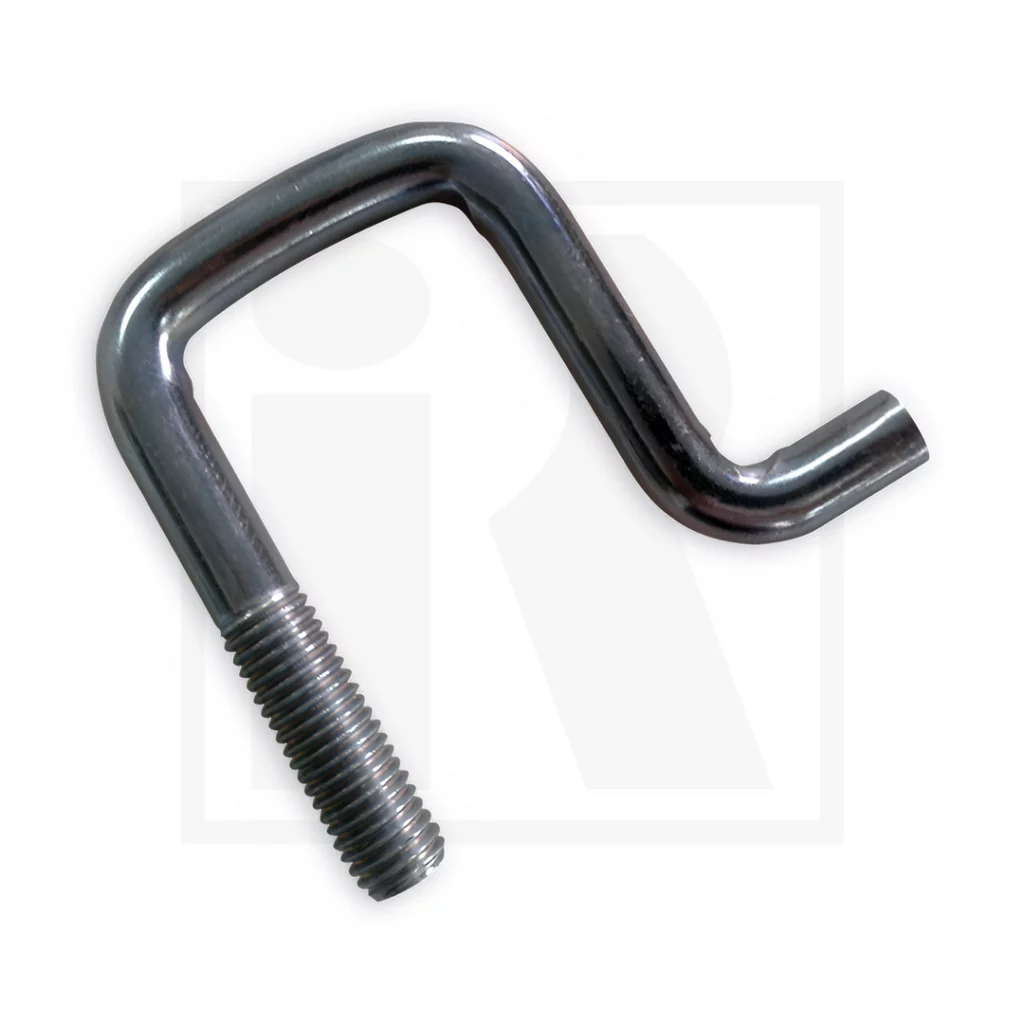 PIEZAS_ESPECIA_ES_ROSCADAS_2