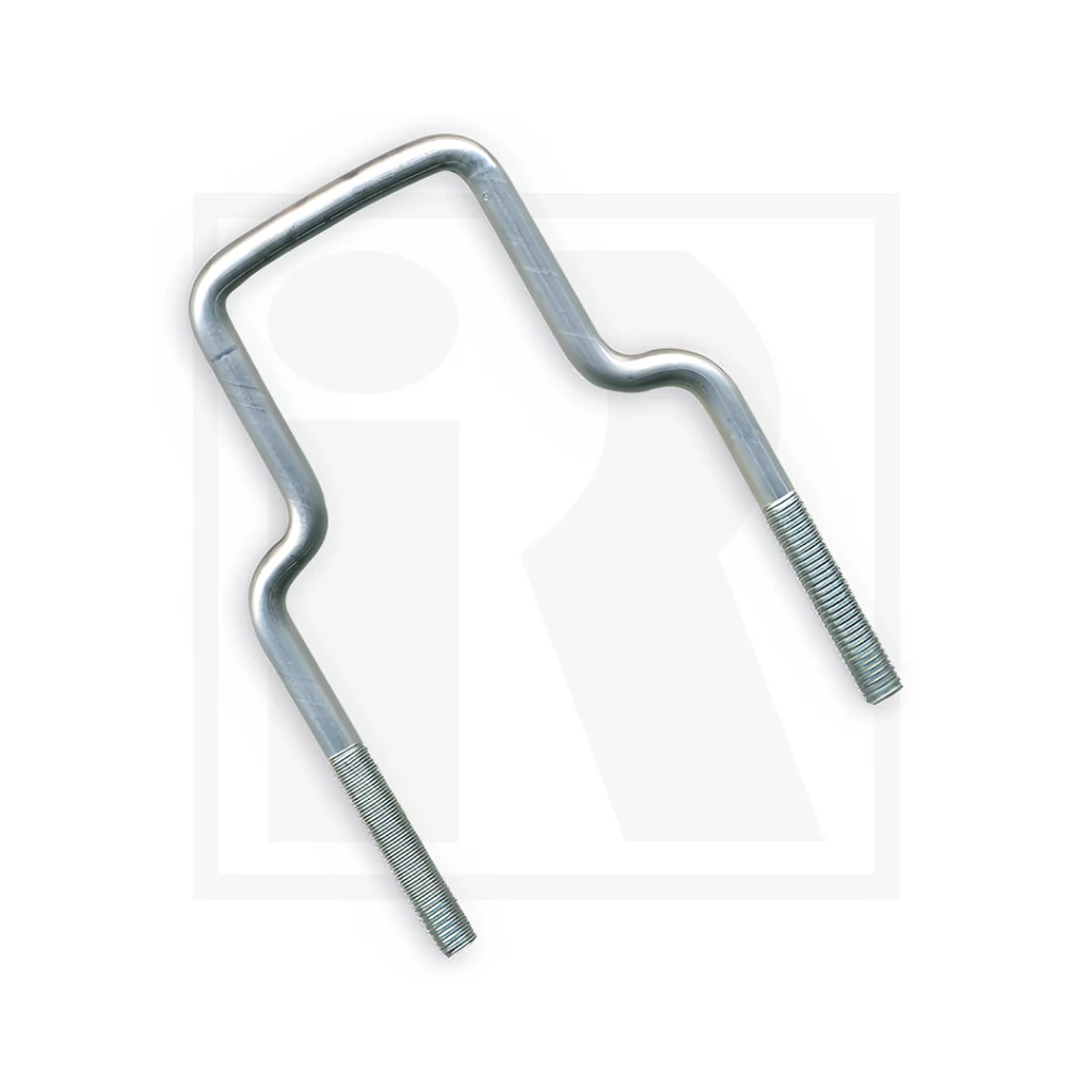 PIEZAS_ESPECIA_ES_ROSCADAS_3