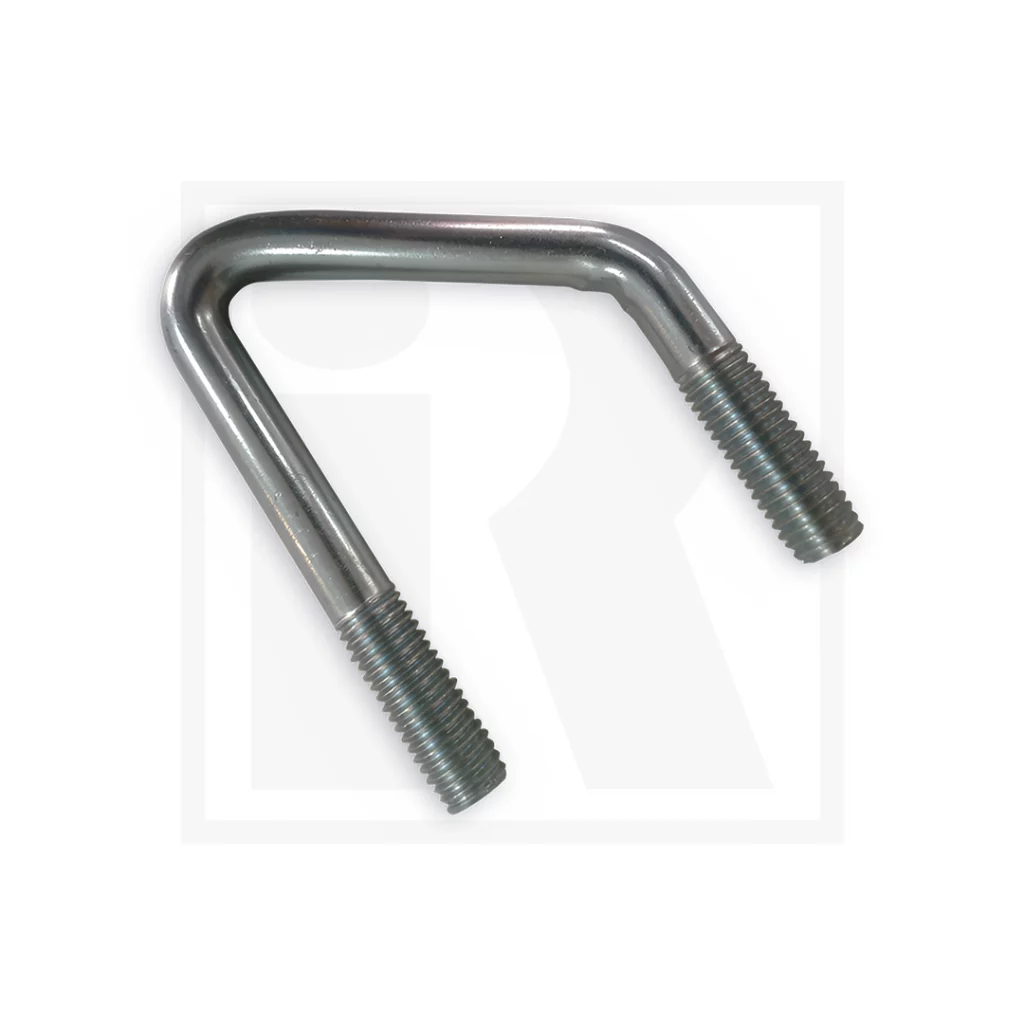 PIEZAS_ESPECIA_ES_ROSCADAS_4