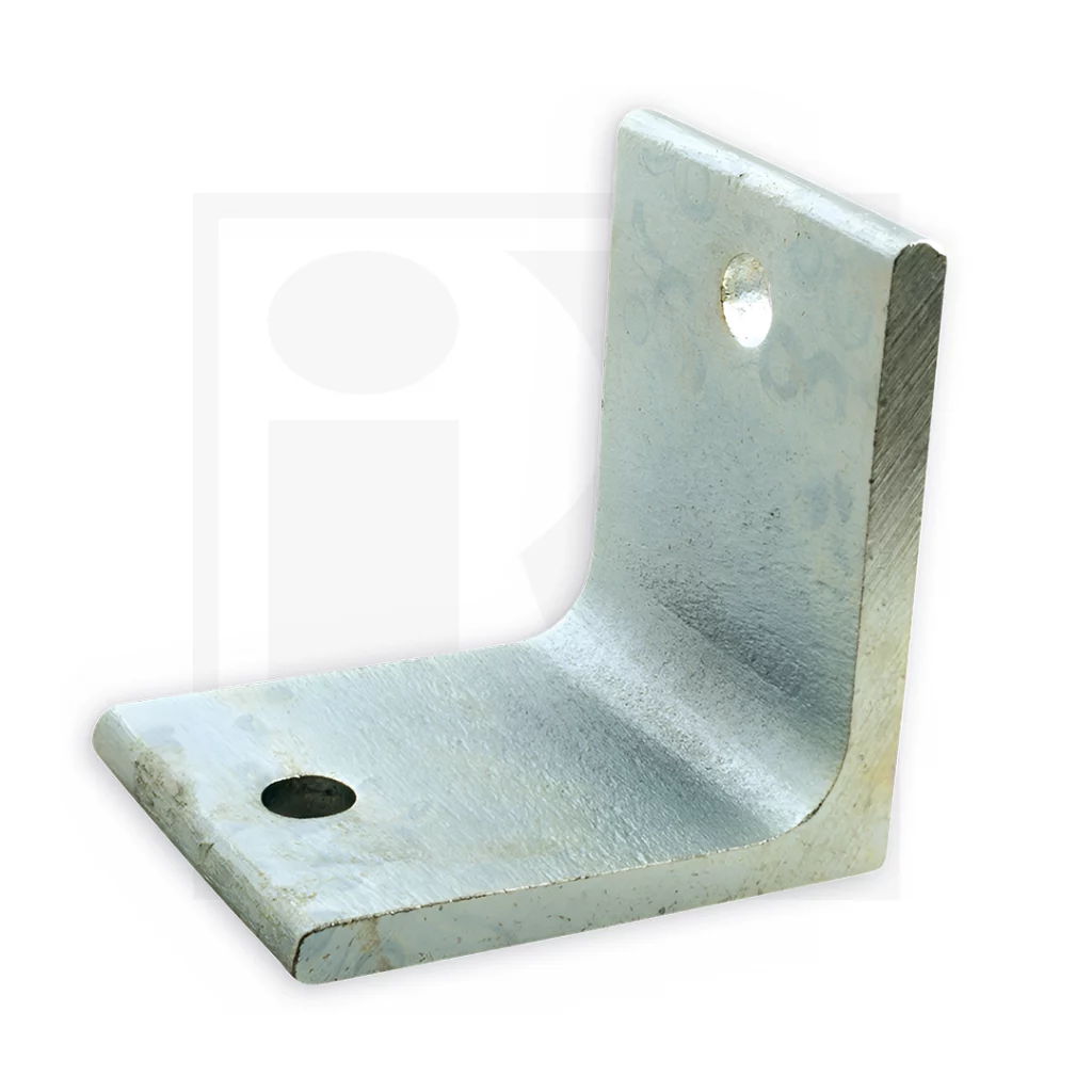 PLEGATINAS_Y_ESCUADRAS_1