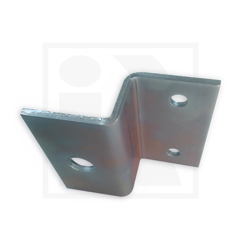 PLEGATINAS_Y_ESCUADRAS_2