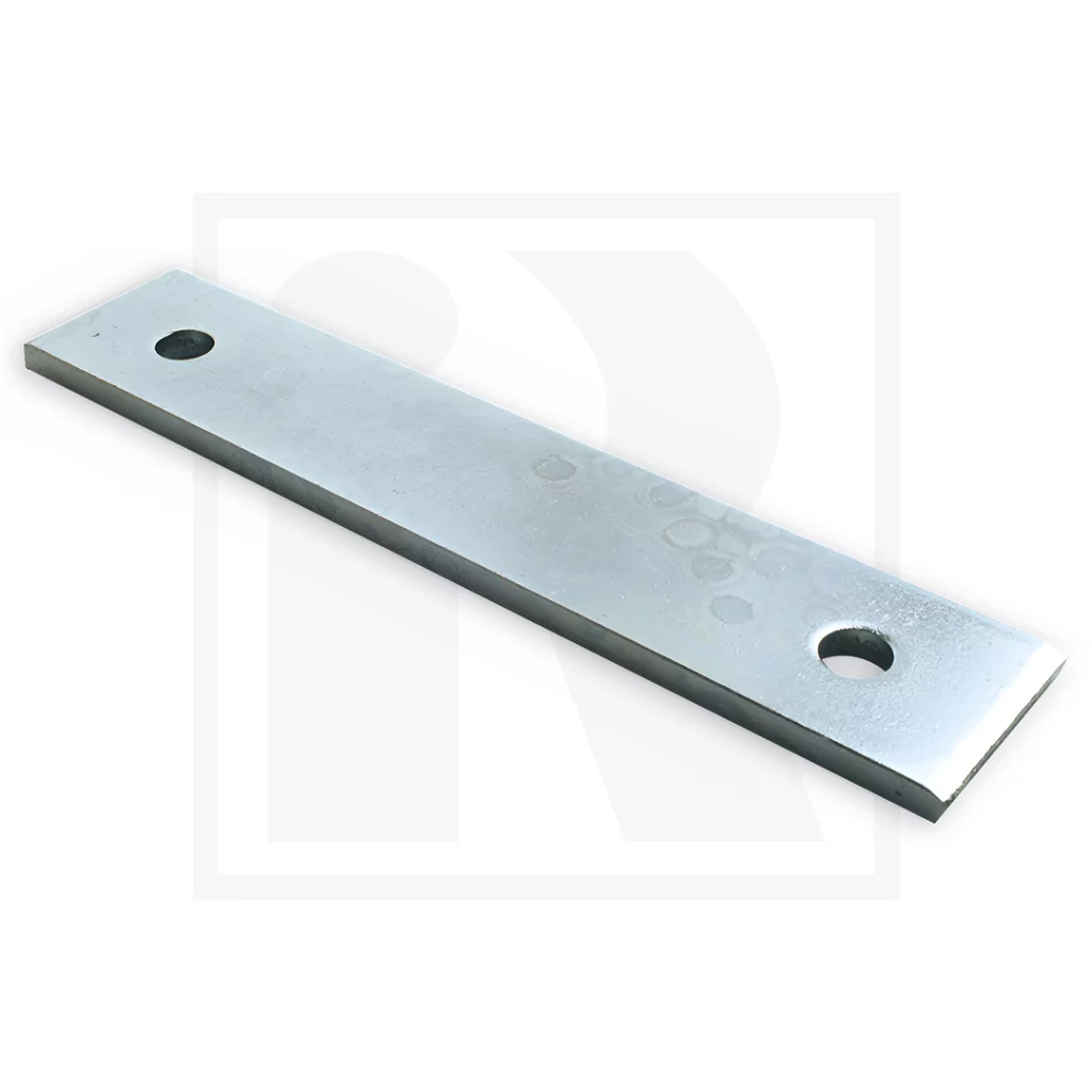 PLEGATINAS_Y_ESCUADRAS_3