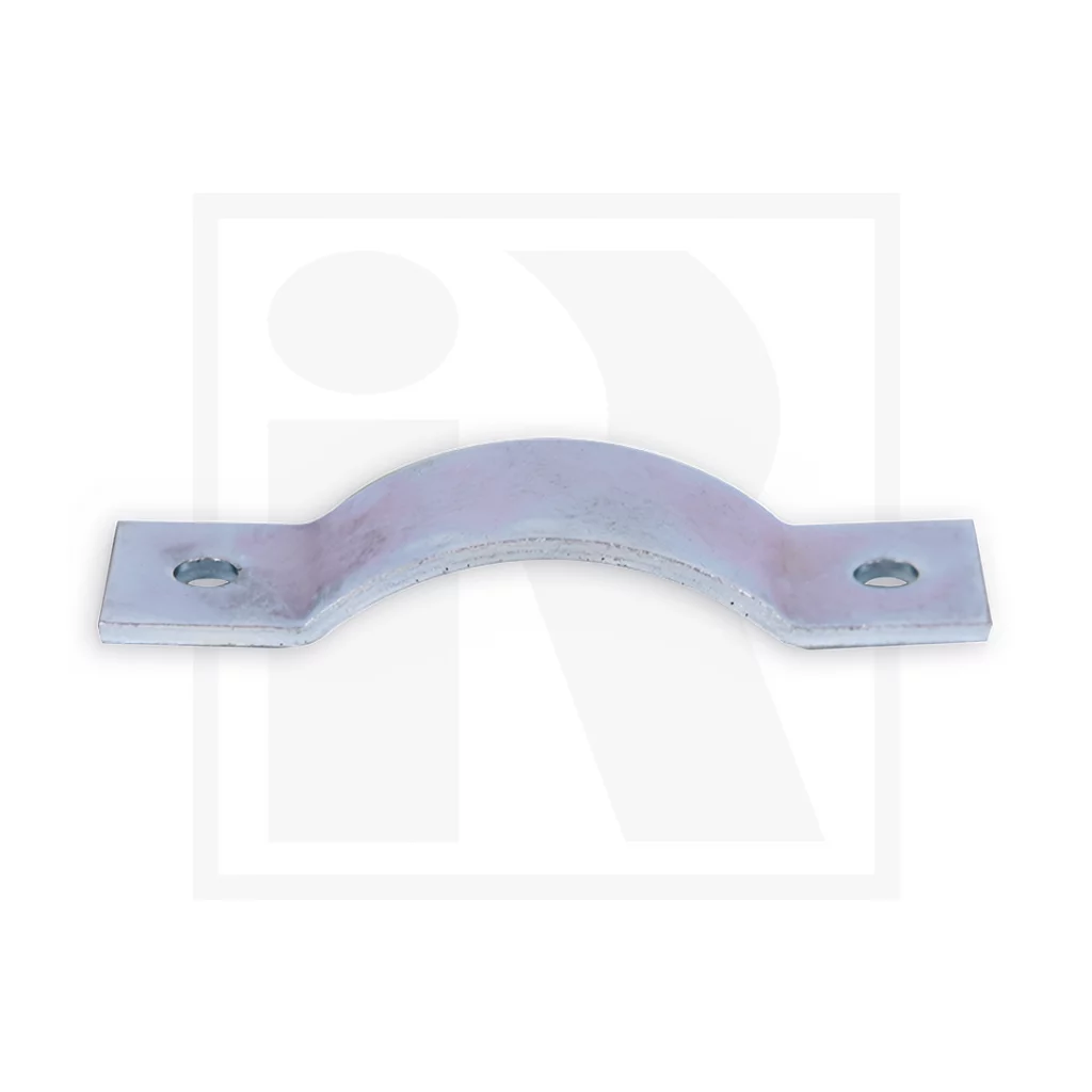 PLEGATINAS_Y_ESCUADRAS_4